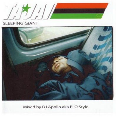 tajai_-_sleeping_giant_-_front_cover.jpg