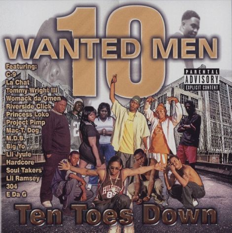 ten_wanted_men_-_ten_toes_down.jpg