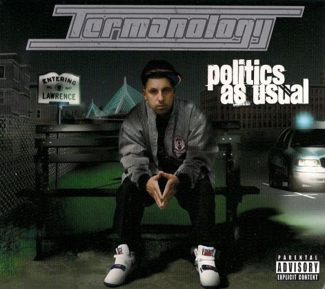 termanology_-_politics_as_usual_-_front.jpg