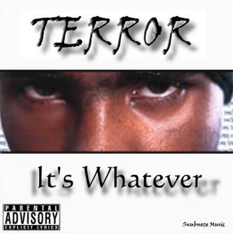 terror_-_its_whatever_-_front.jpg