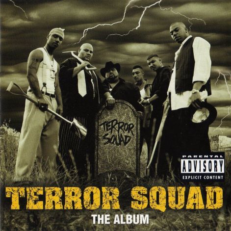 terror_squad_-_the_album.jpg