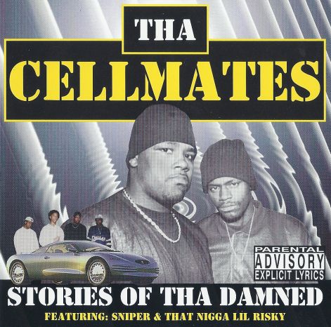 tha_cellmates_-_stories_of_the_damned_-_front.jpg