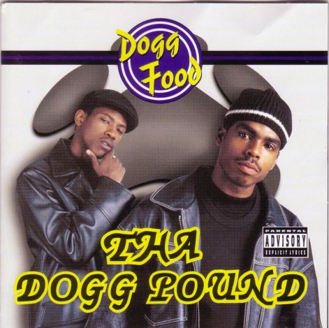 tha_dogg_pound_-_dogg_food_remastered_-_front.jpg