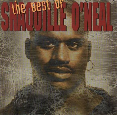the_best_of_shaquille_oneal.jpg