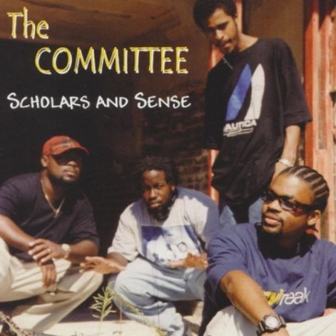 the_committee_-_scholars_and_sense_-_front.jpg