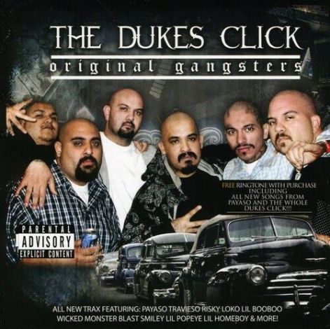 the_dukes_click_-_original_gangsters_-_front.jpg