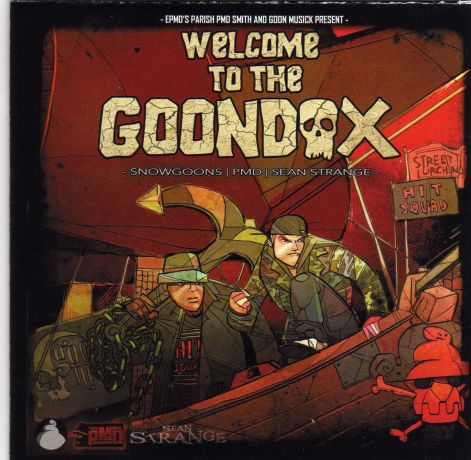 the_goondox_-_welcome_to_the_goondox477.jpg