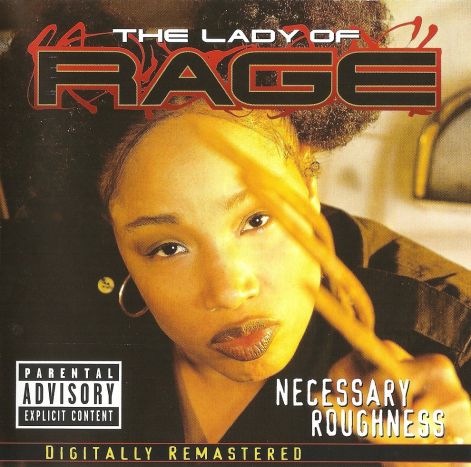 the_lady_of_rage_-_necessary_roughness_-_front.jpg