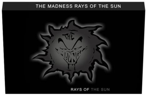 the_madness_-_rays_of_the_sun_-_front.jpg