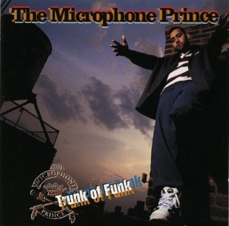 the_microphone_prince_-_trunk_of_funk_-_front.jpeg