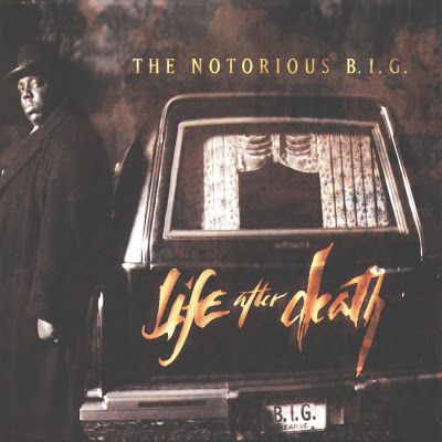 the_notorious_b.i.g._-_life_after_death_.jpg