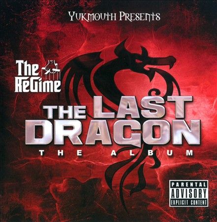 the_regime_-_the_last_dragon_-_the_album.jpg