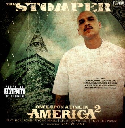 the_stomper_-_once_upon_a_time_in_america_2.jpg