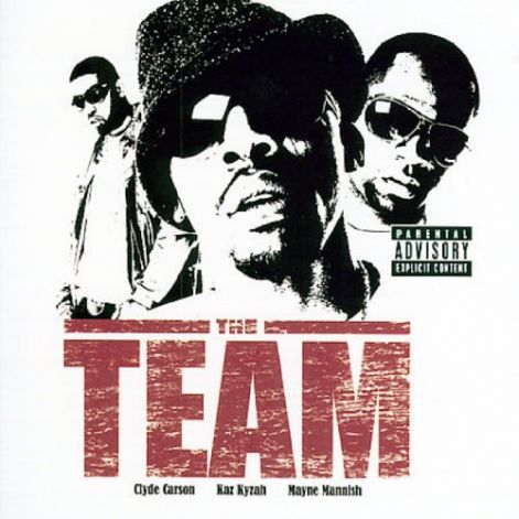 the_team_-_world_premiere_-_front_cover.jpeg
