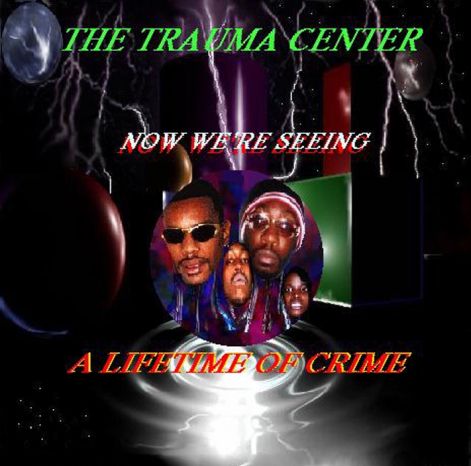 the_trauma_center_-_a_lifitime_of_crime_-_front.jpg