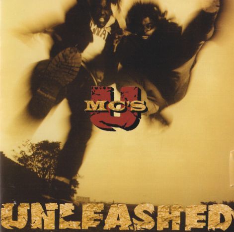 the_u.m.c.s_-_unleashed_-_front.jpg