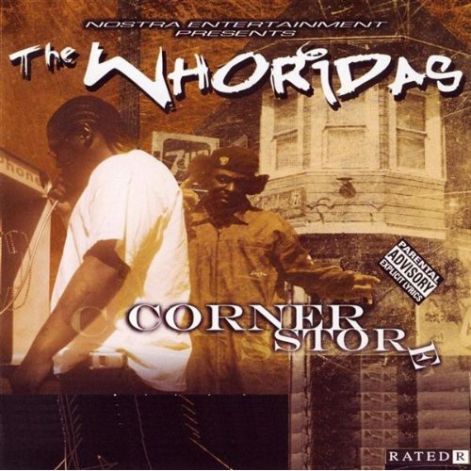 the_whoridas_-_coner_store.jpg