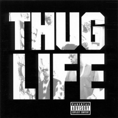 thug_life_-_thug_life_vol_1_-_front.jpg