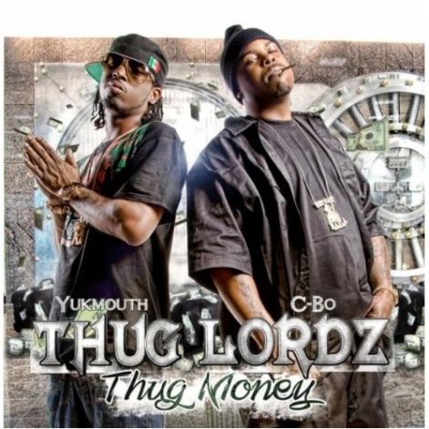 thug_lordz_-_thug_money.jpg