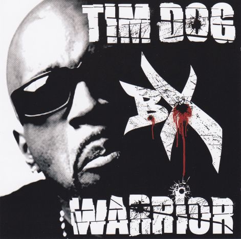 tim_dog_-_bx_warrior_-_front.jpg