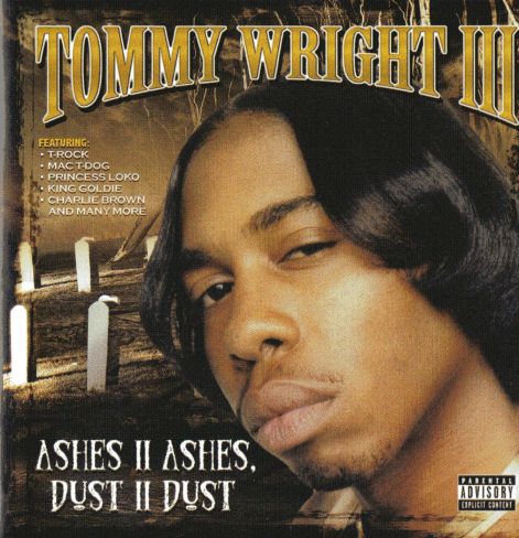 tommy_wright_iii_-_ashes_ii_ashes_-_front.jpg