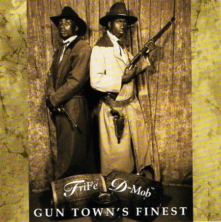trife__d-mob_-_gun_towns_finest_-_front.jpg