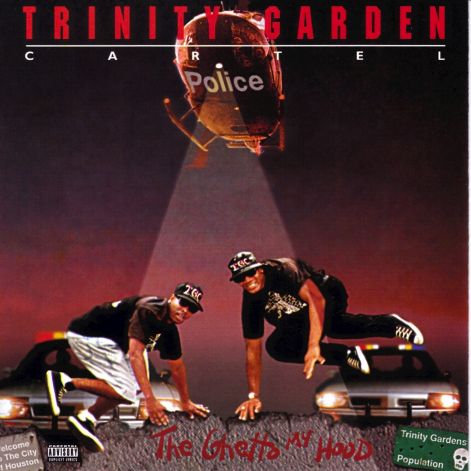 trinity_garden_cartel_-_the_ghetto_in_my_hood_-_front.jpg