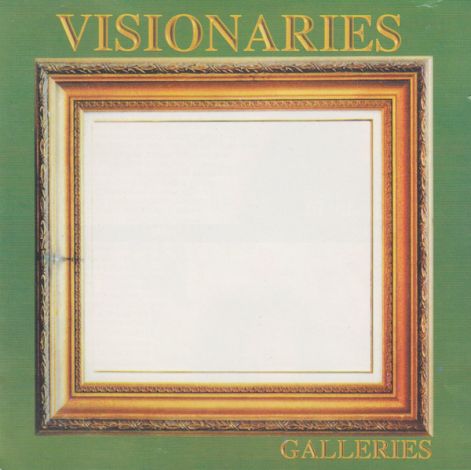 visionaries_-_galleries_-_front.jpg