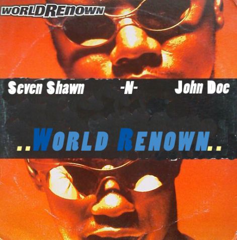 world_renown_-_world_renown_-_front.jpg