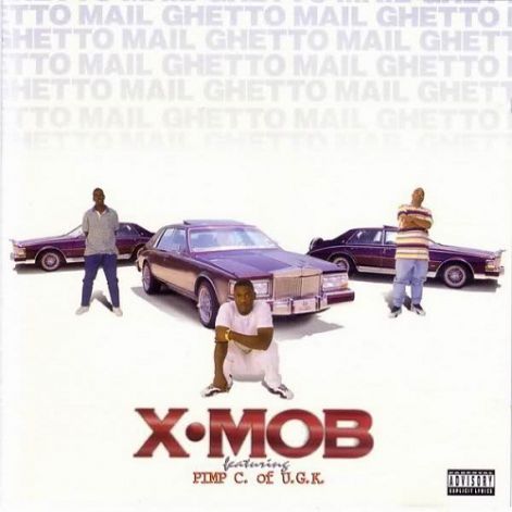 x_mob_-_ghetto_mail.jpg