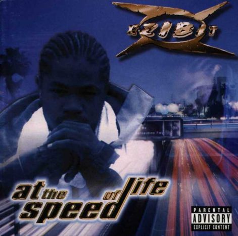 xzibit_-_at_the_speed_of_life_-_front.jpg