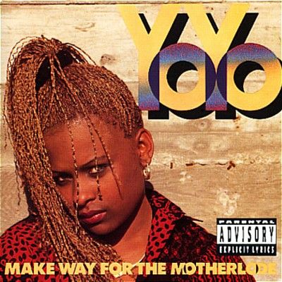 yo-yo_-_make_way_for_the_motherlode_1991.jpg