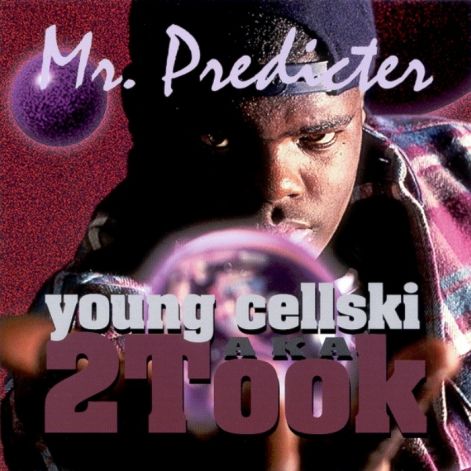 young_cellski_-_mr._predicter.jpg