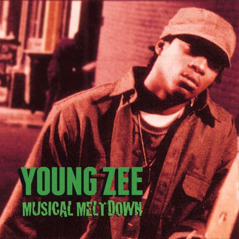 young_zee_-_musical_meltdown_-_front.jpg