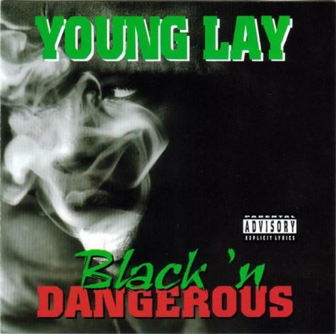 younglay-blackndangerous28front29.jpg