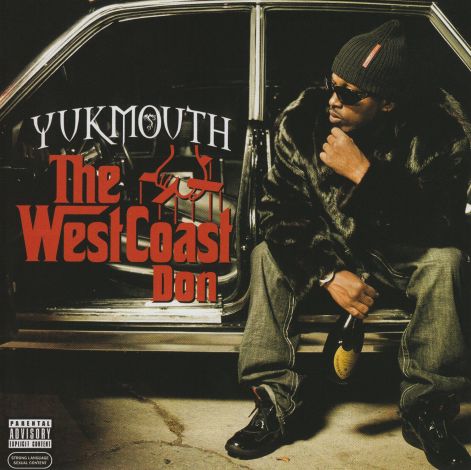 yukmouth_-_the_west_coast_don_-_front.jpg