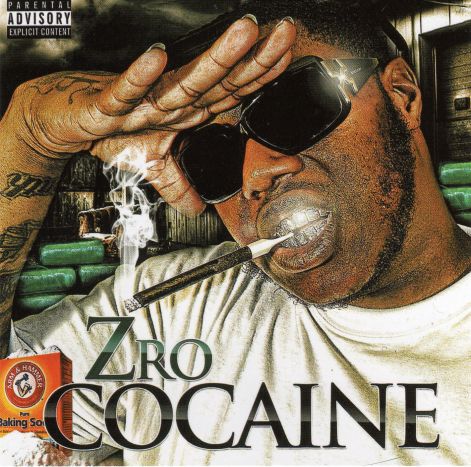 z-ro_-_cocaine-2009-front.jpg